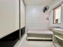 Blk 116 Lengkong Tiga (Bedok), HDB 5 Rooms #505686411